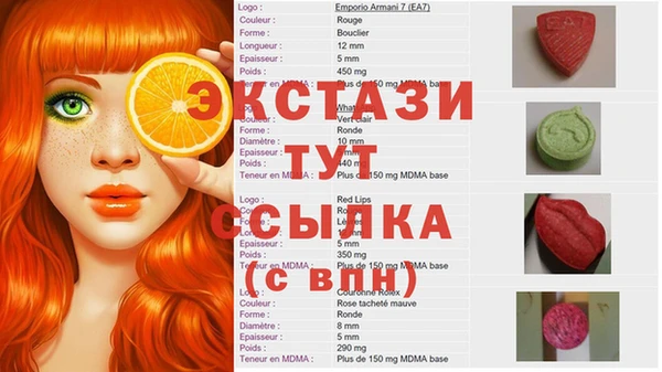 эйфоретик Абинск